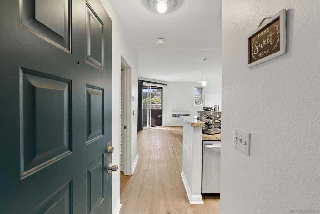 4435 Nobel Dr 11 Property Photo 6