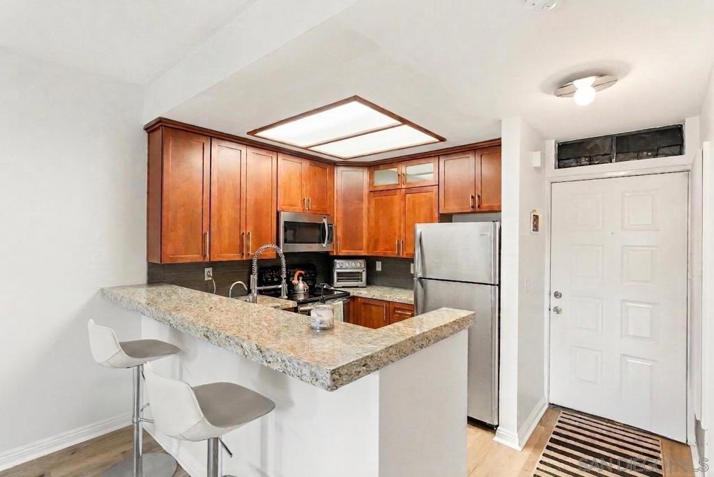 4435 Nobel Dr 11 Property Photo 8