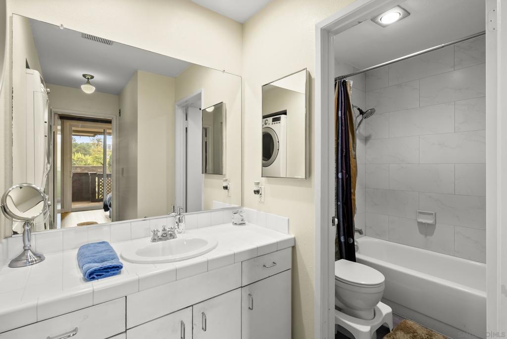 4435 Nobel Dr 11 Property Photo 15