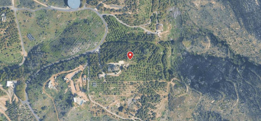 1629 Wild Acres Property Photo 19