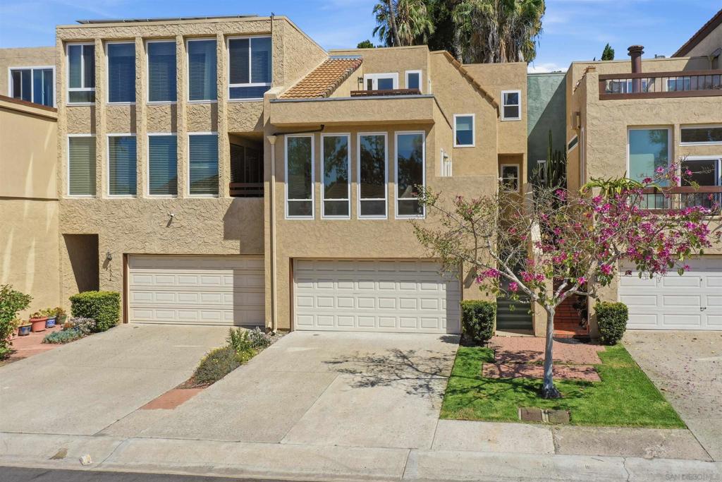 6930 Camino Pacheco Property Photo 2