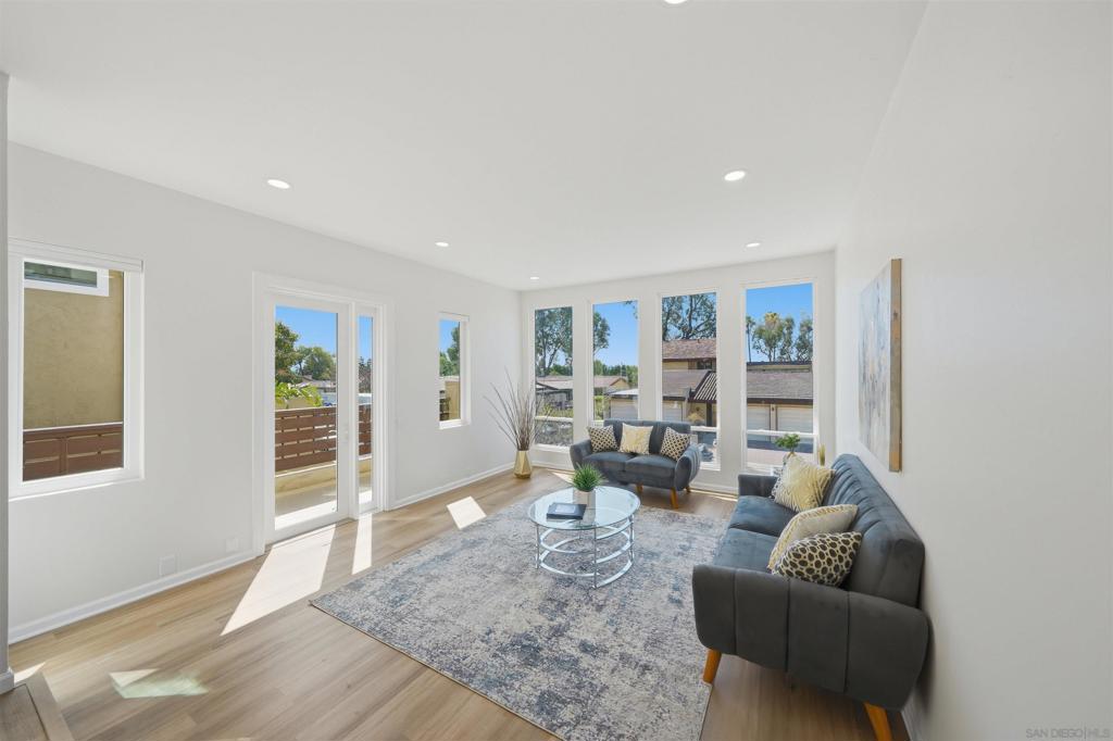 6930 Camino Pacheco Property Photo 4