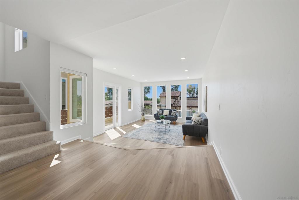 6930 Camino Pacheco Property Photo 6