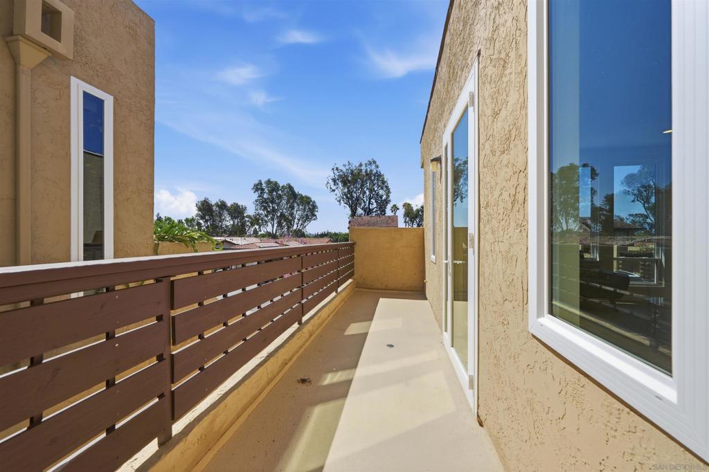 6930 Camino Pacheco Property Photo 7