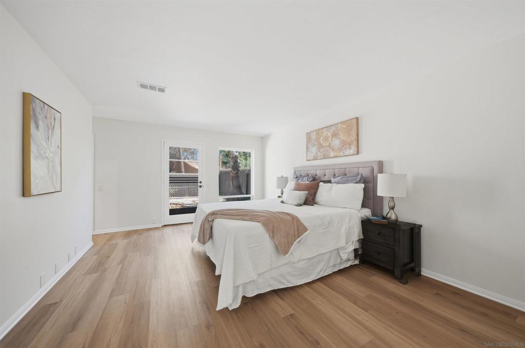 6930 Camino Pacheco Property Photo 12