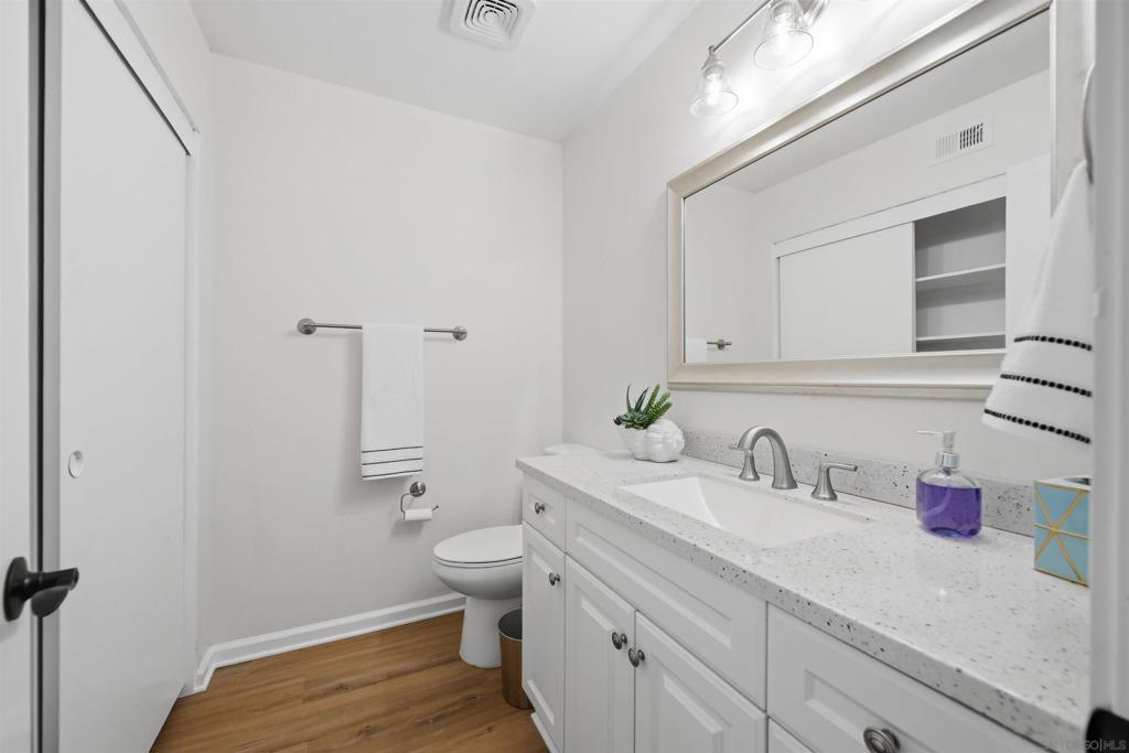6930 Camino Pacheco Property Photo 13