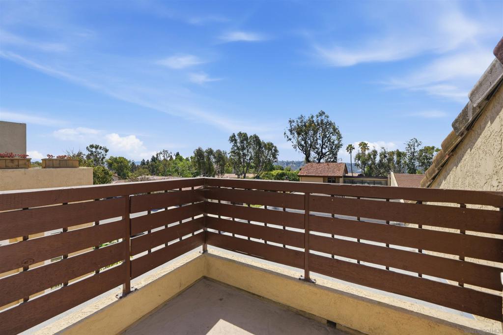 6930 Camino Pacheco Property Photo 16