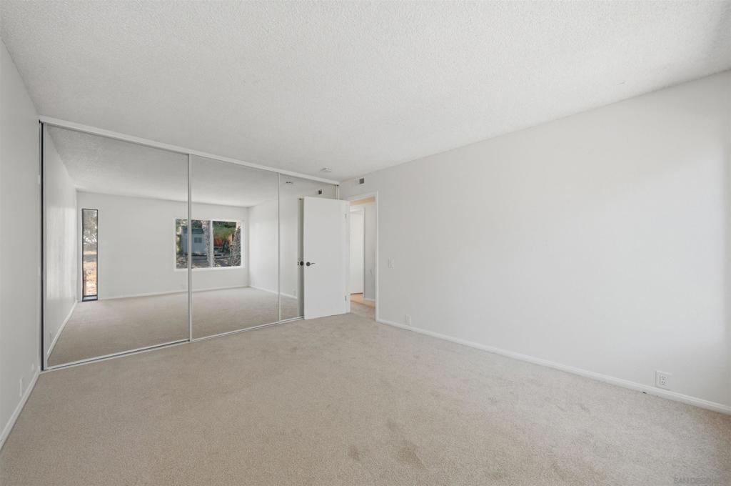 6930 Camino Pacheco Property Photo 21