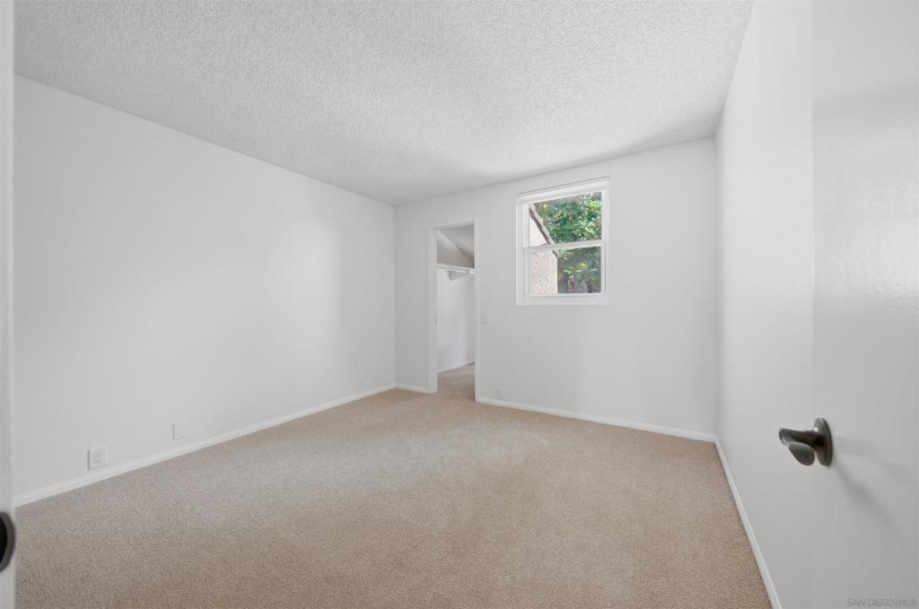 6930 Camino Pacheco Property Photo 22