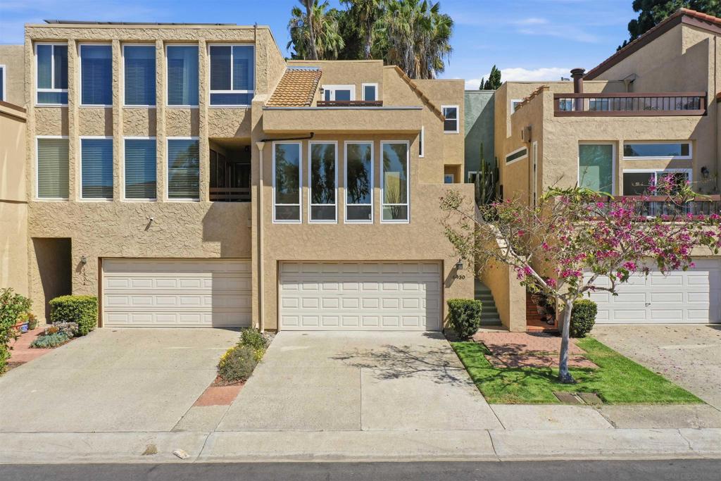 6930 Camino Pacheco Property Photo 26