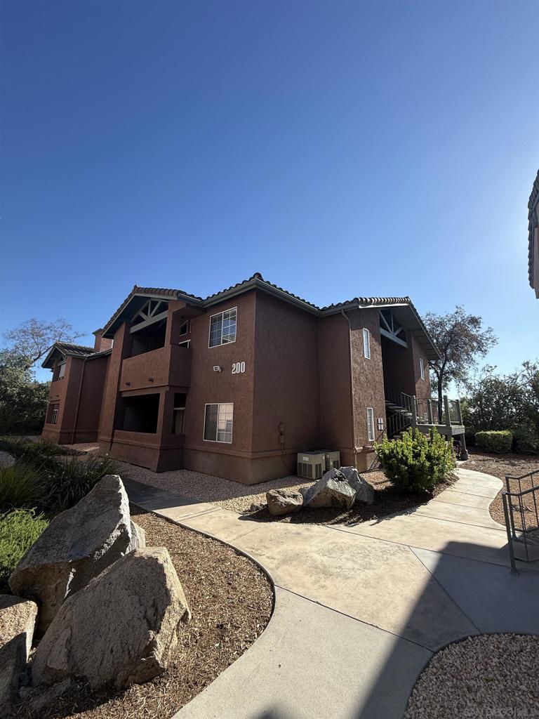 260015535SD Property Photo 2