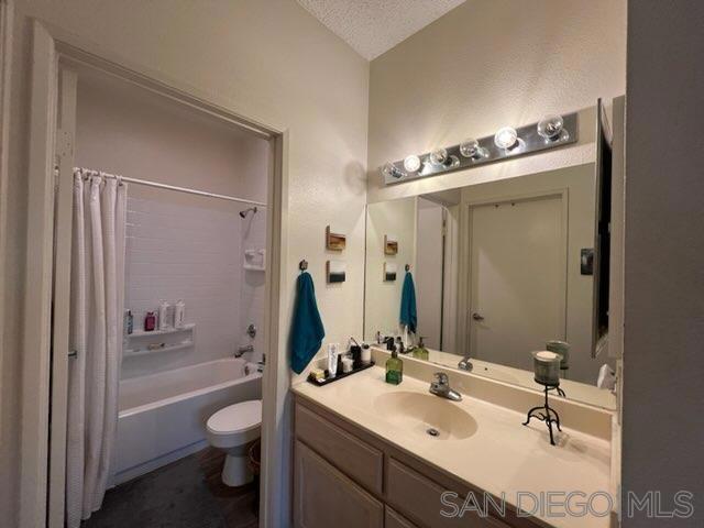 260015535SD Property Photo 5