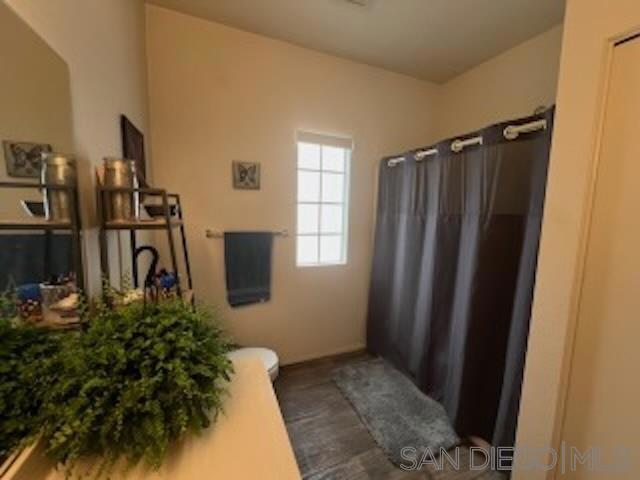 260015535SD Property Photo 6