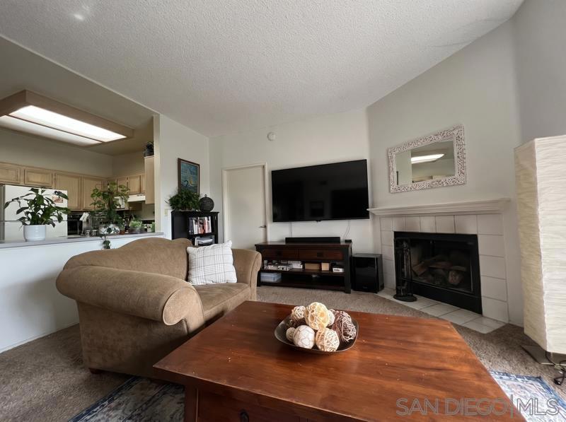 260015535SD Property Photo 7