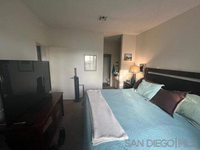 260015535SD Property Photo 11