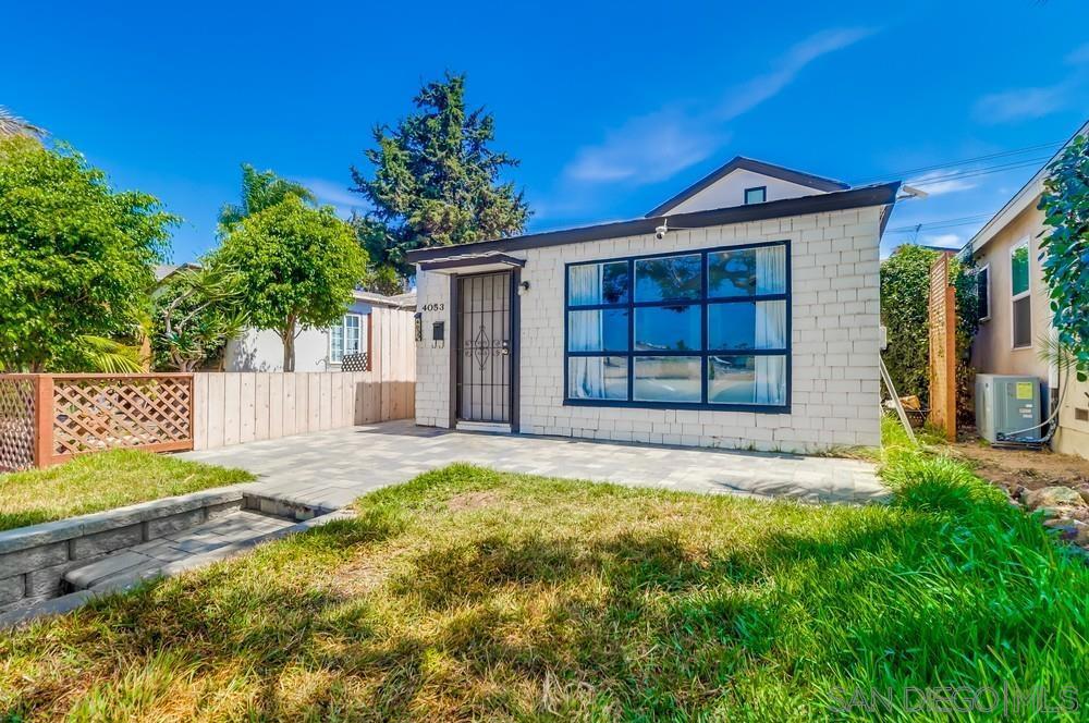 Property Image