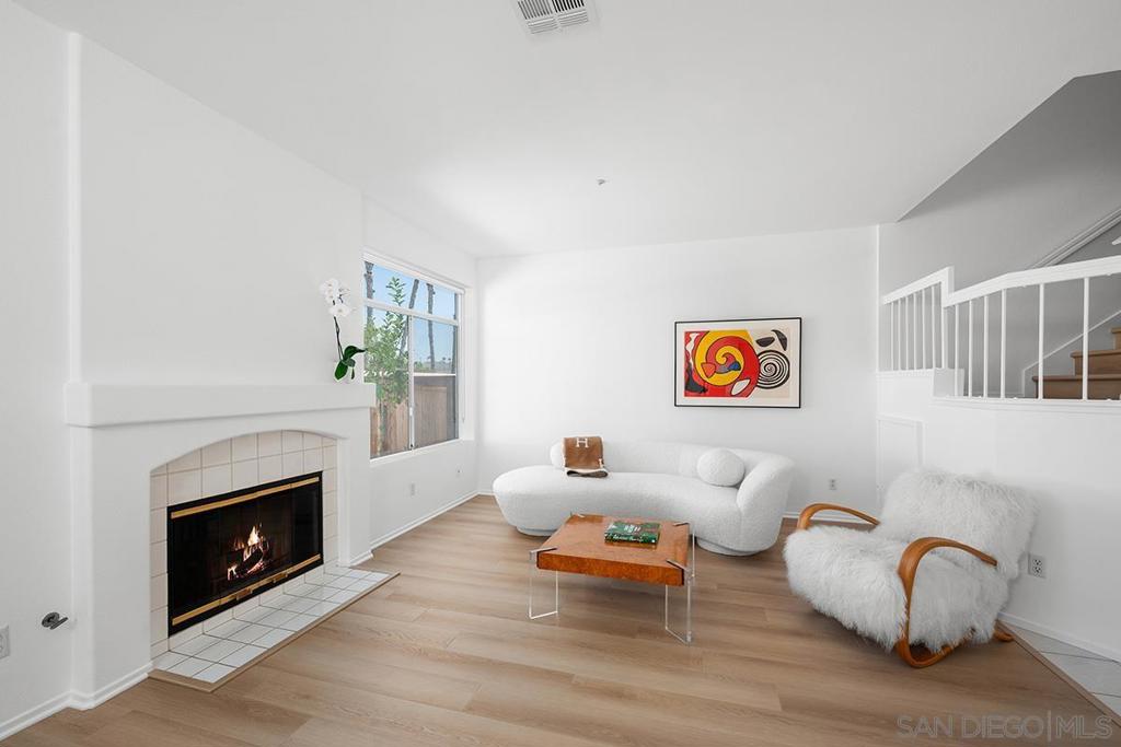 11382 Via Rancho San Diego D Property Photo 3