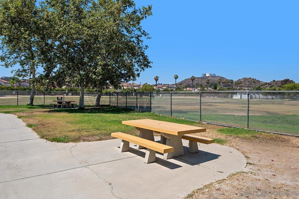 11382 Via Rancho San Diego D Property Photo 29