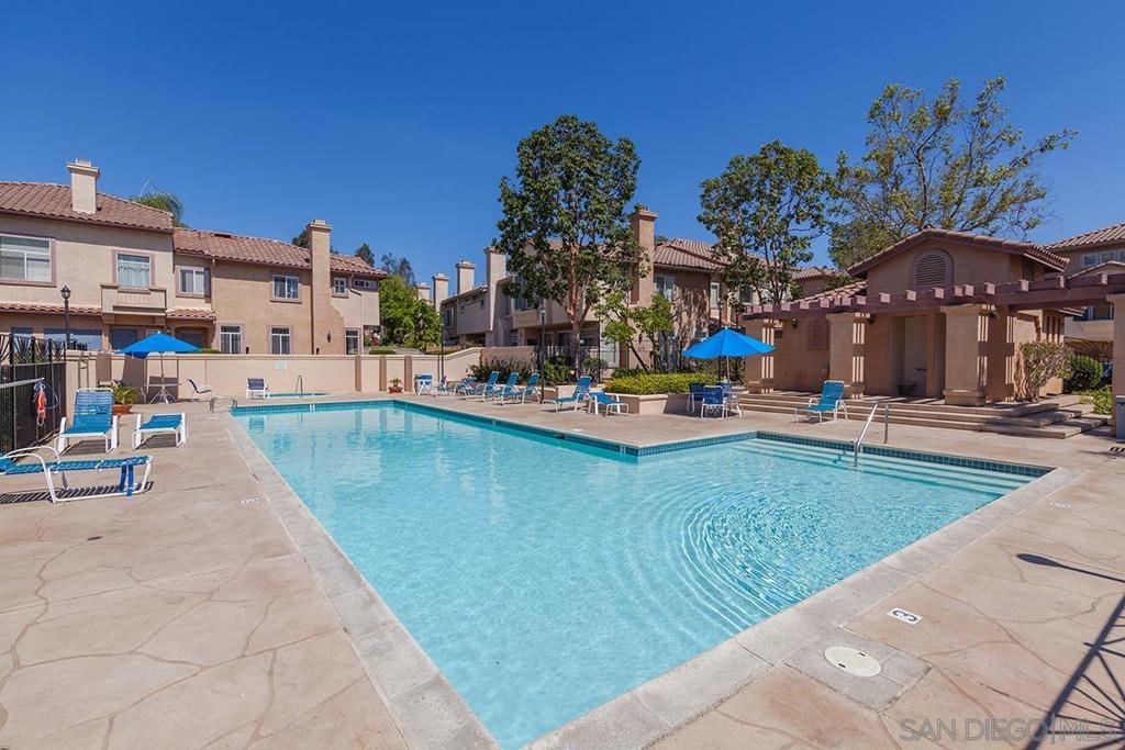 11382 Via Rancho San Diego D Property Photo 33