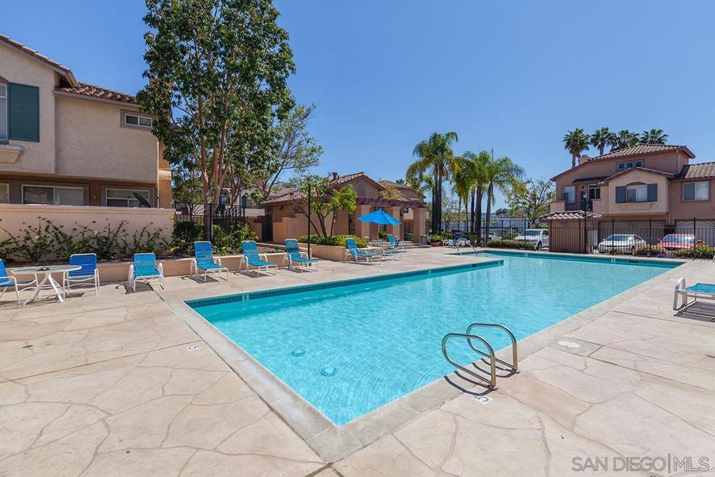 11382 Via Rancho San Diego D Property Photo 34