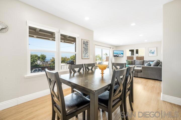 1735 Froude St Property Photo 8