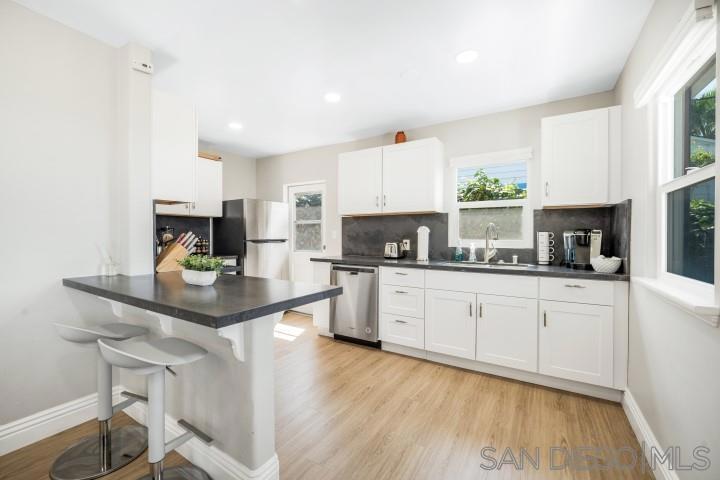 1735 Froude St Property Photo 10