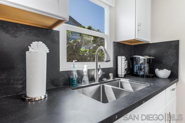 1735 Froude St Property Photo 13