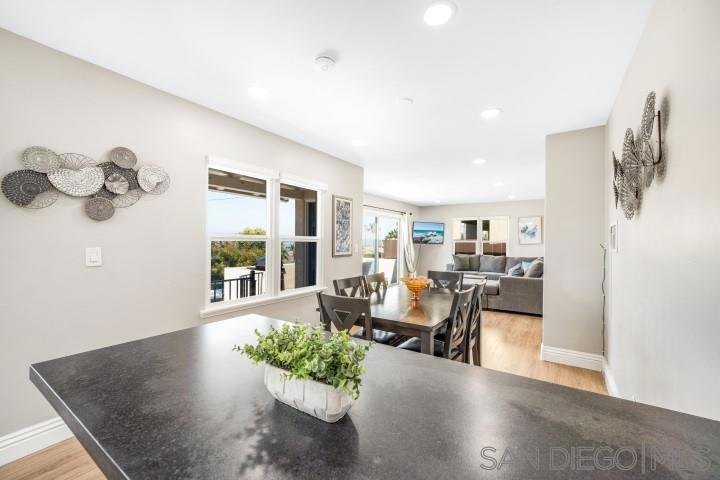 1735 Froude St Property Photo 15
