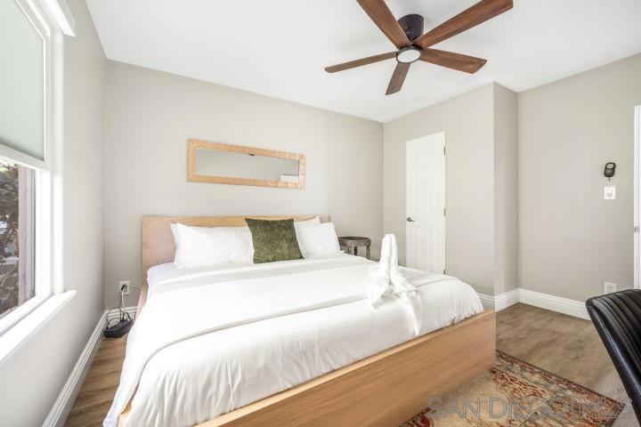 1735 Froude St Property Photo 17