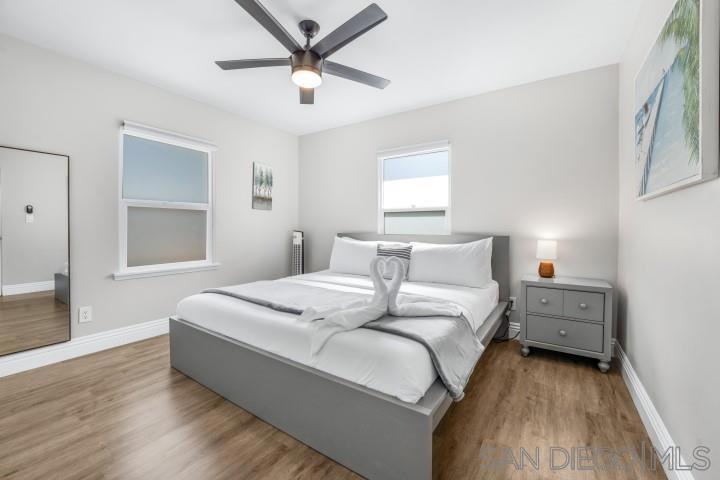 1735 Froude St Property Photo 21