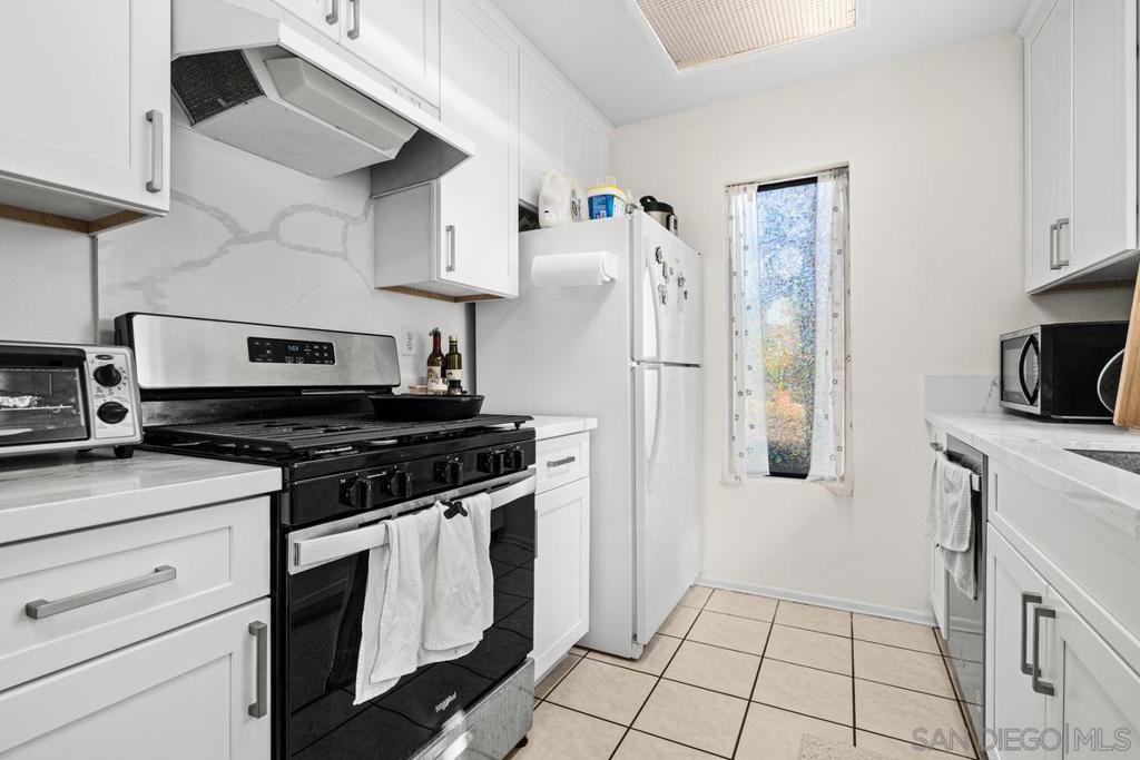 8492 New Salem 59 Property Photo 10