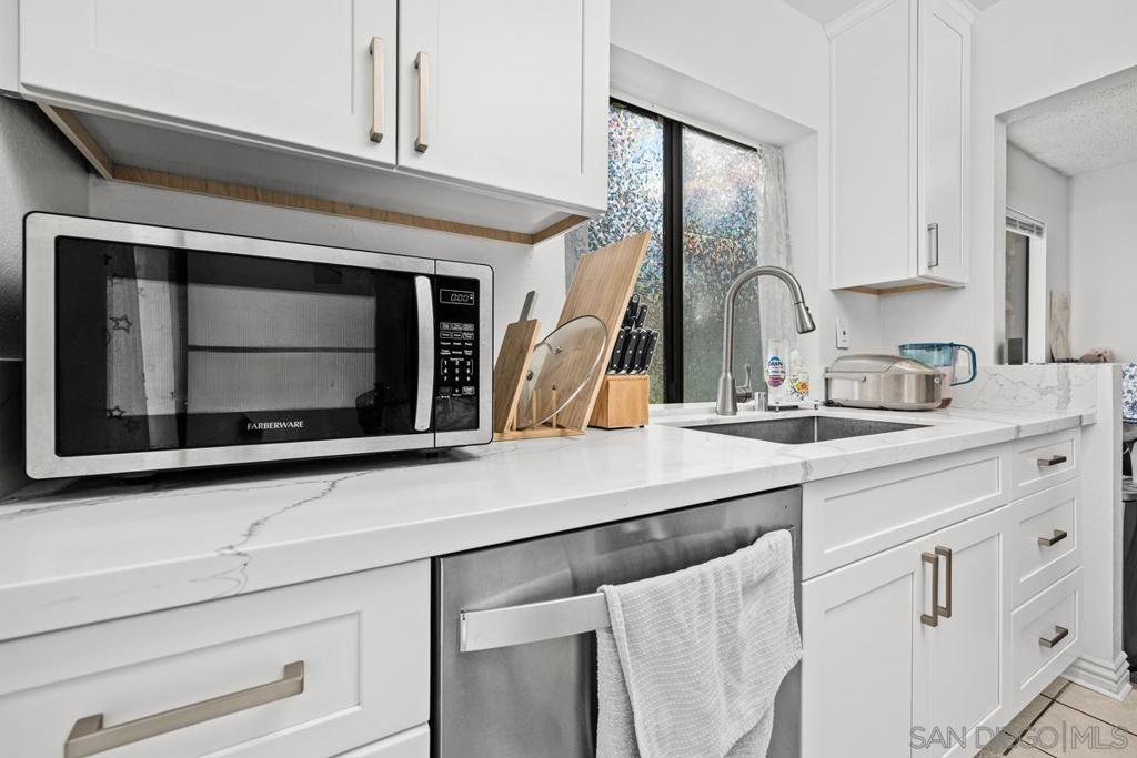 8492 New Salem 59 Property Photo 12