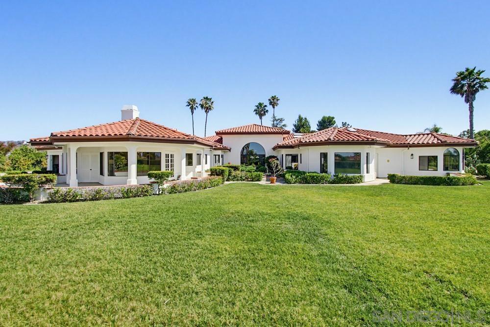 17844 Joyas Ct Property Photo 2
