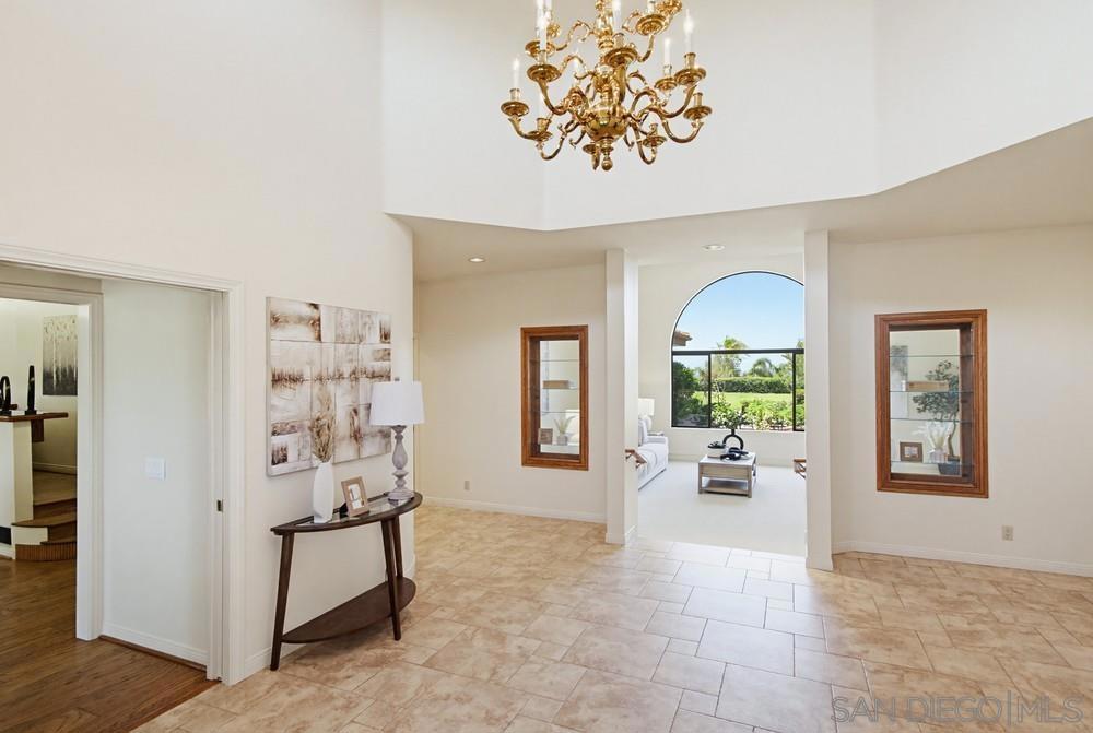 17844 Joyas Ct Property Photo 6
