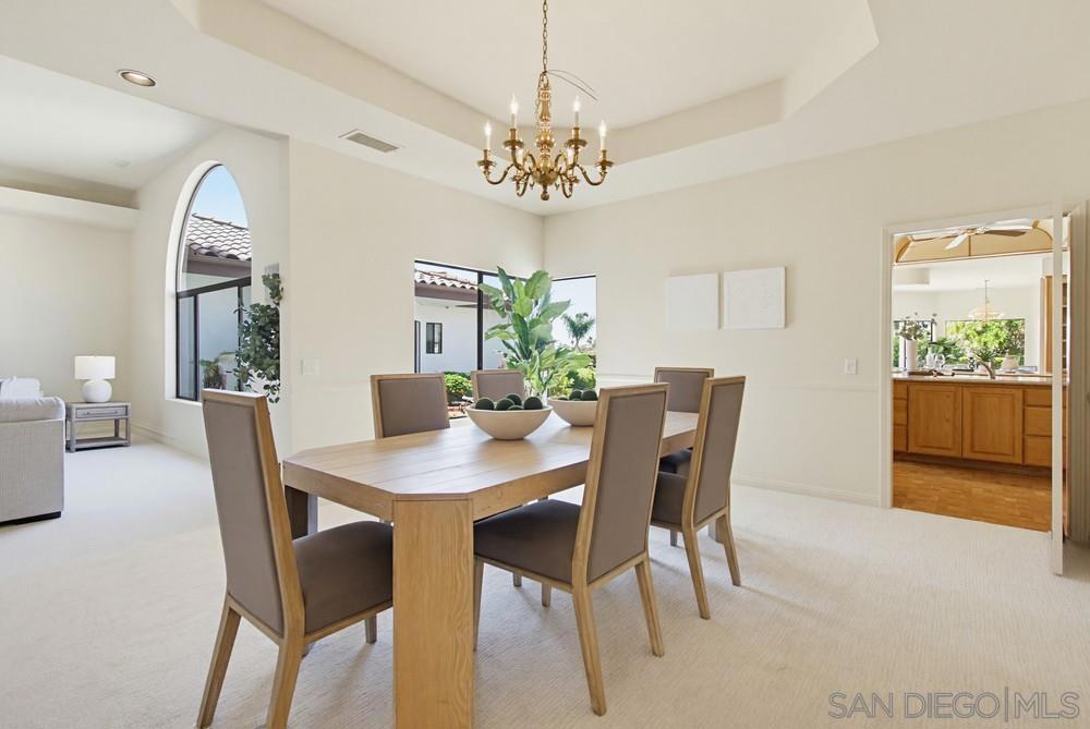 17844 Joyas Ct Property Photo 14