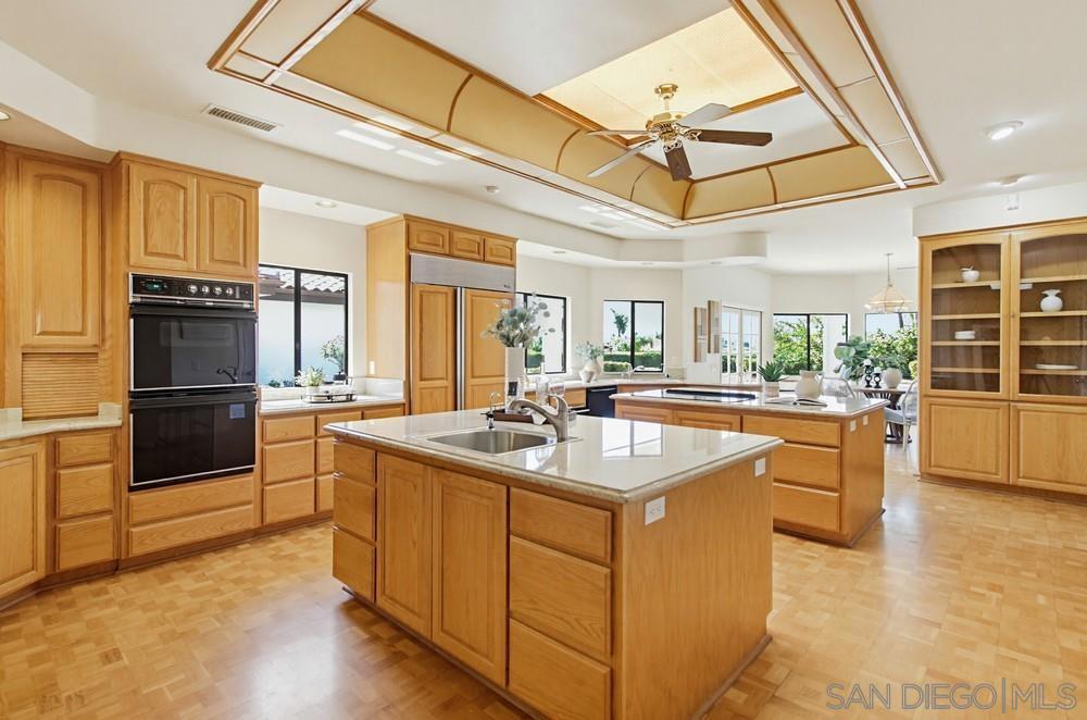 17844 Joyas Ct Property Photo 15