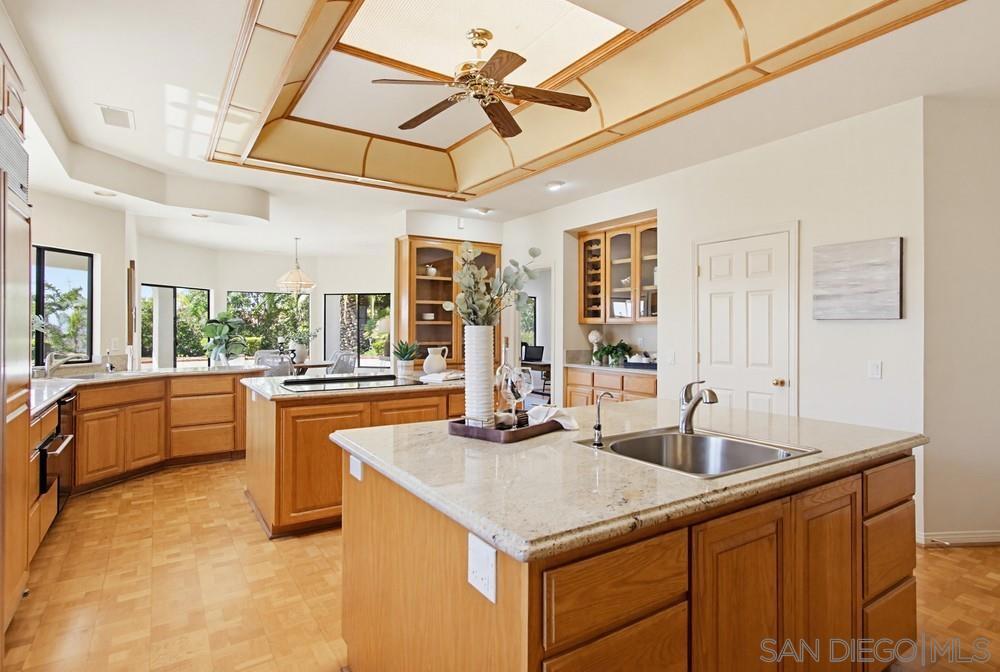 17844 Joyas Ct Property Photo 16