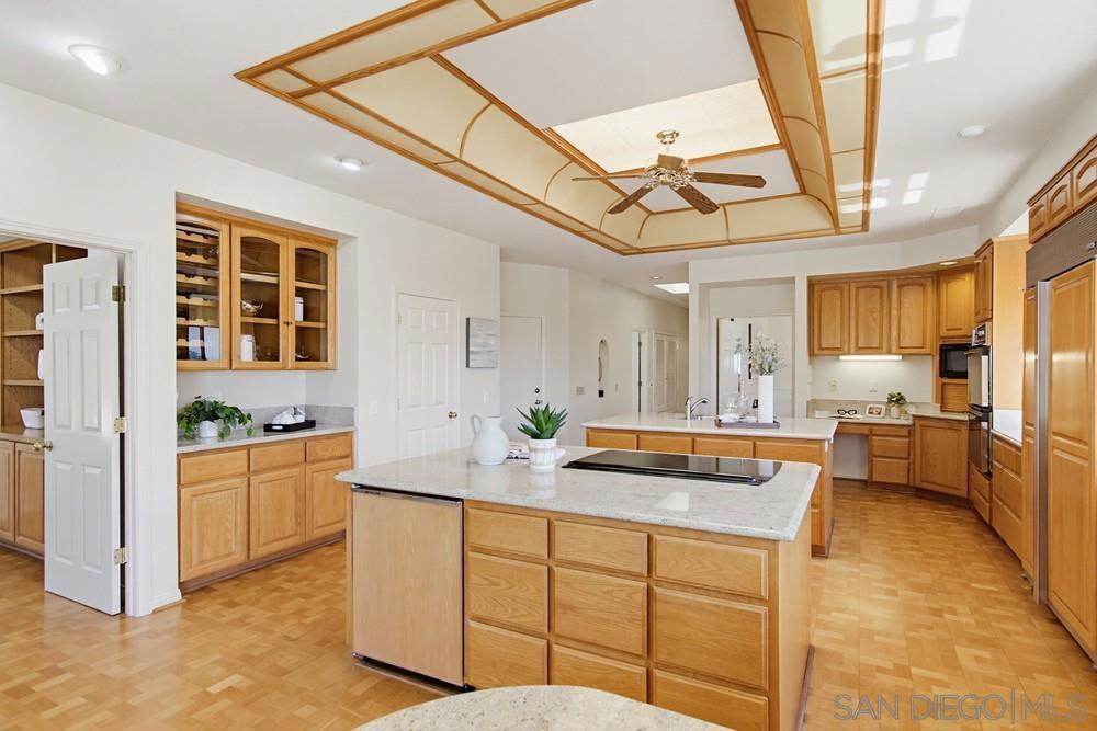 17844 Joyas Ct Property Photo 18