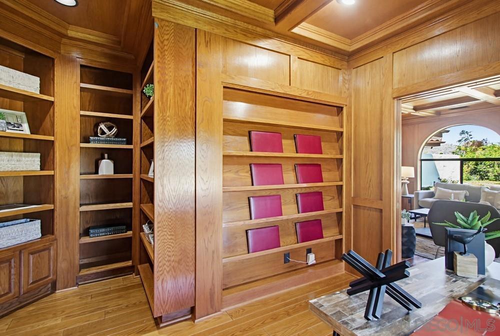 17844 Joyas Ct Property Photo 30