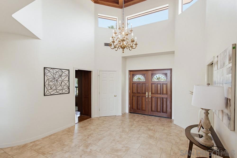 17844 Joyas Ct Property Photo 31
