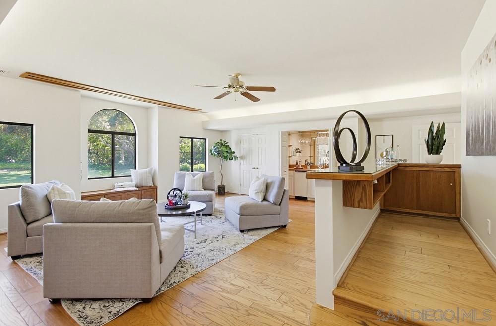 17844 Joyas Ct Property Photo 32