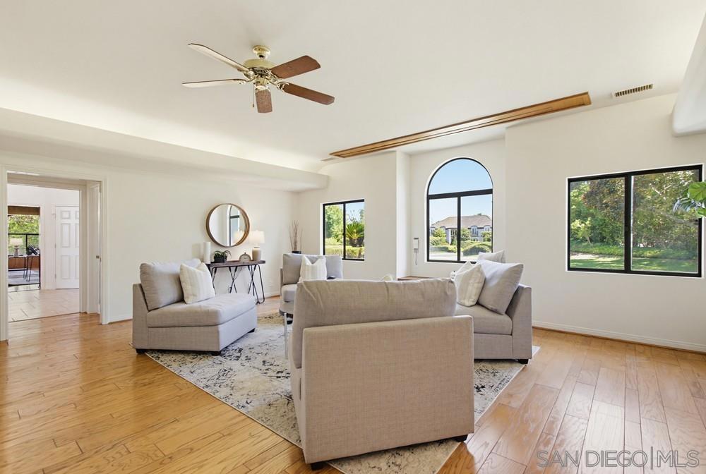 17844 Joyas Ct Property Photo 34