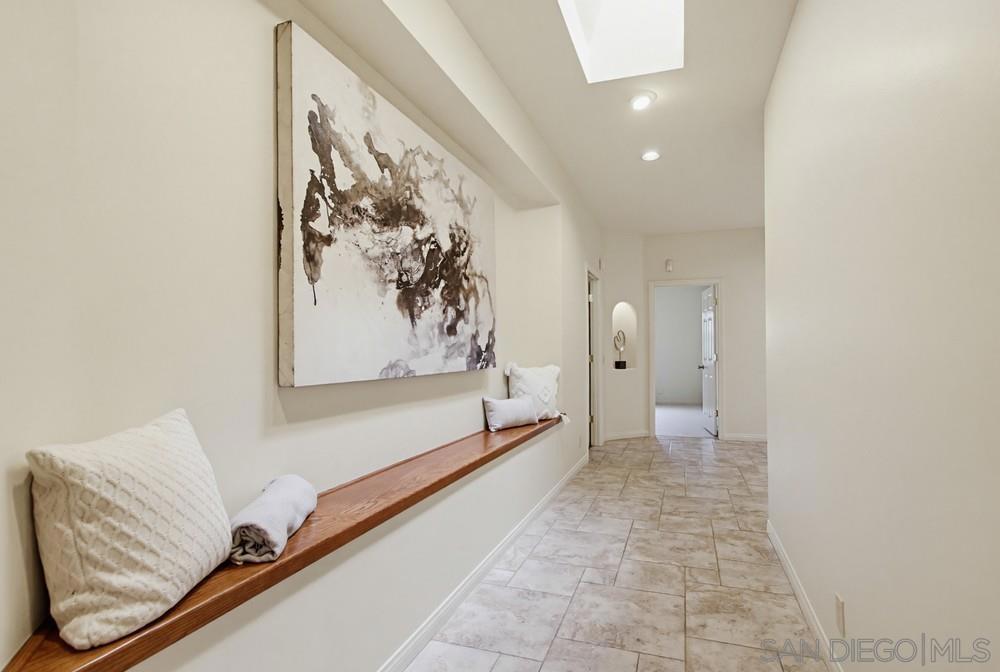17844 Joyas Ct Property Photo 39