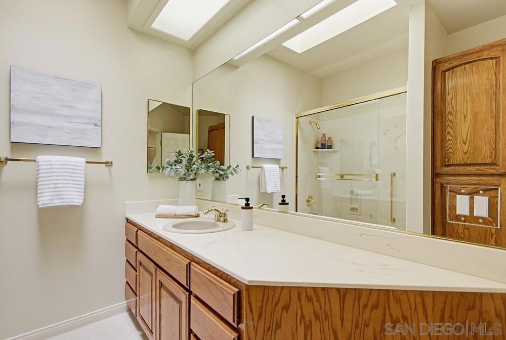 17844 Joyas Ct Property Photo 40