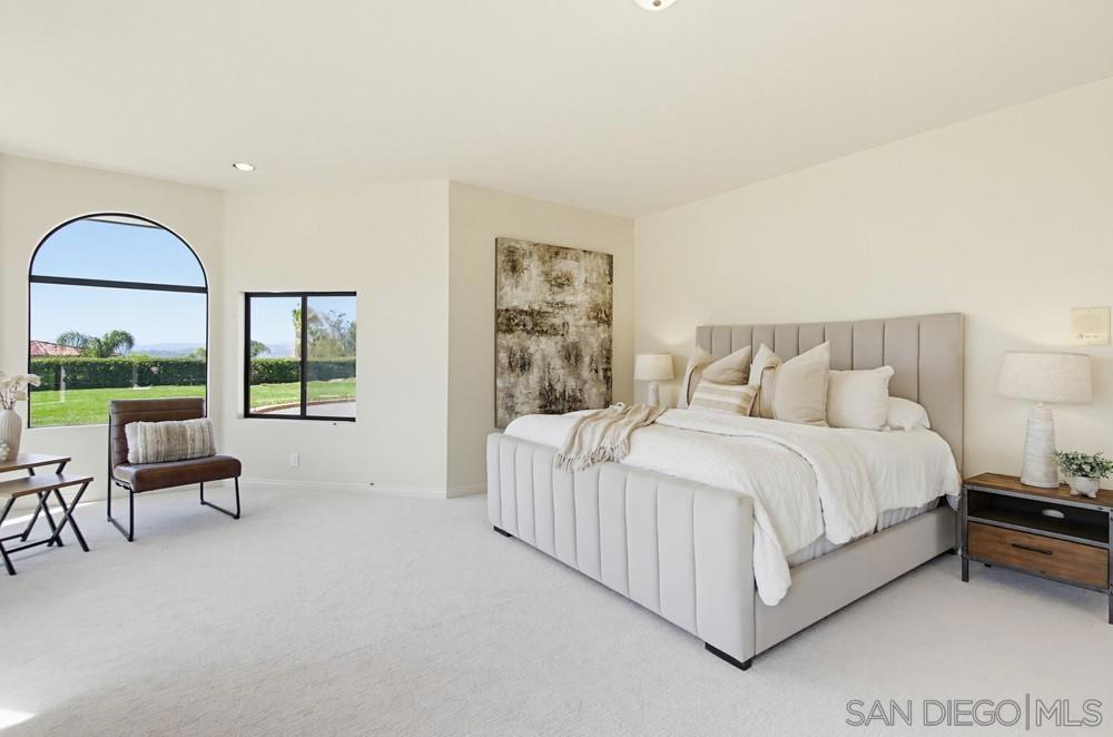 17844 Joyas Ct Property Photo 42