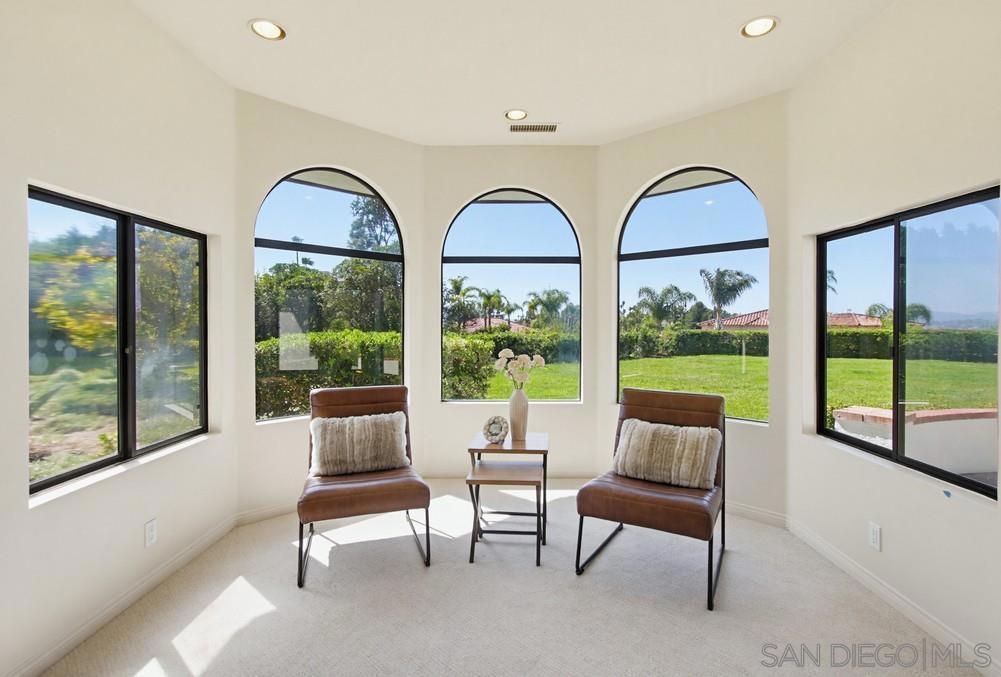 17844 Joyas Ct Property Photo 43
