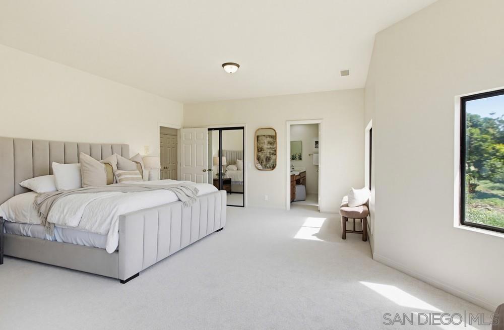 17844 Joyas Ct Property Photo 44