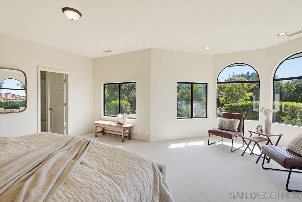 17844 Joyas Ct Property Photo 45