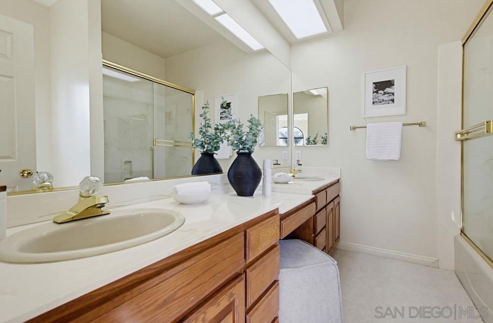 17844 Joyas Ct Property Photo 46