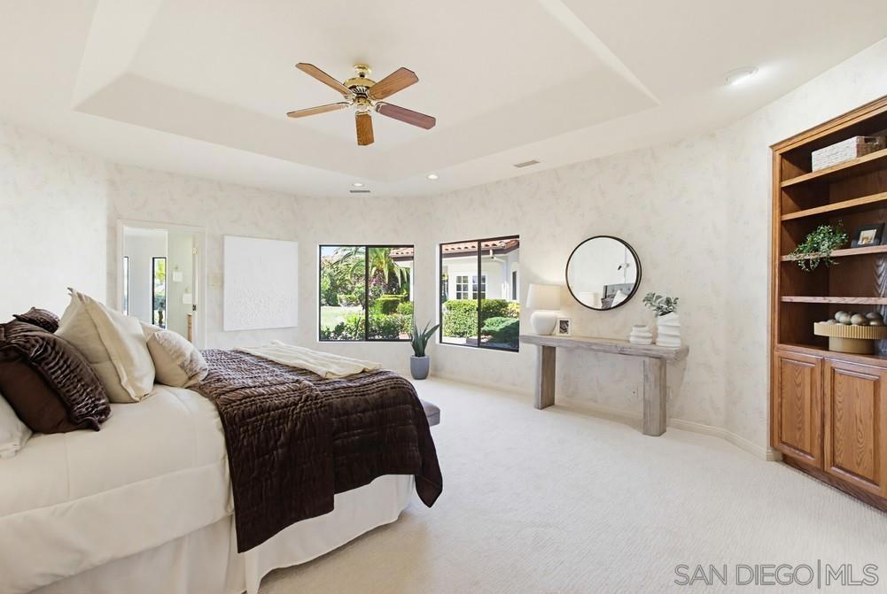 17844 Joyas Ct Property Photo 47